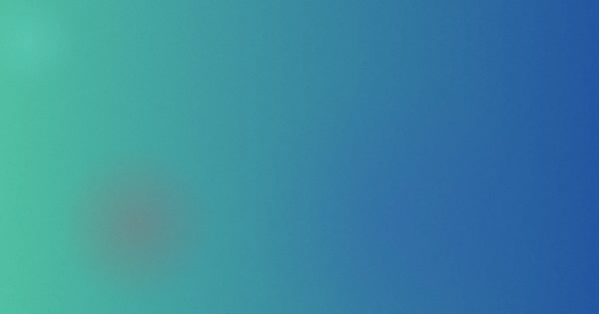 电影妈妈的朋友是什么？逐项看懂它